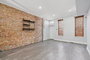 654 N 36th St, Philadelphia, PA 19104 - Photo 9