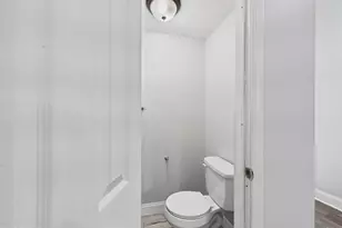 654 N 36th St, Philadelphia, PA 19104 - Photo 5