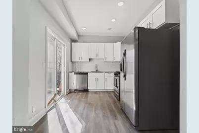 654 N 36th Street, Philadelphia, PA 19104 - Photo 7