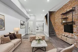 654 N 36th St, Philadelphia, PA 19104 - Photo 3