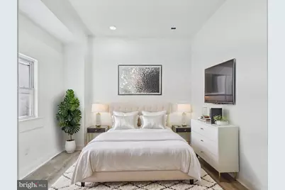 654 N 36th Street, Philadelphia, PA 19104 - Photo 13