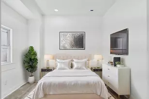 654 N 36th St, Philadelphia, PA 19104 - Photo 13