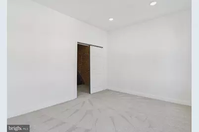 654 N 36th Street, Philadelphia, PA 19104 - Photo 23