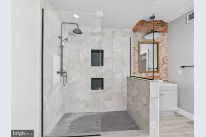 654 N 36th Street, Philadelphia, PA 19104 - Photo 35