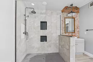 654 N 36th St, Philadelphia, PA 19104 - Photo 35