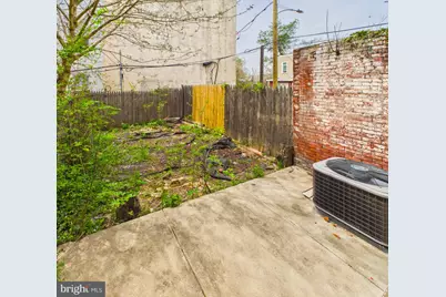 654 N 36th Street, Philadelphia, PA 19104 - Photo 37