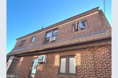 1804 Hoffnagle Street, Philadelphia, PA 19152 - Photo 39