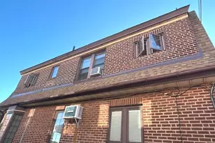 1804 Hoffnagle St, Philadelphia, PA 19152 - Photo 39