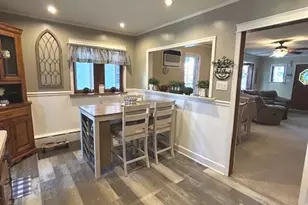 1804 Hoffnagle St, Philadelphia, PA 19152 - Photo 5