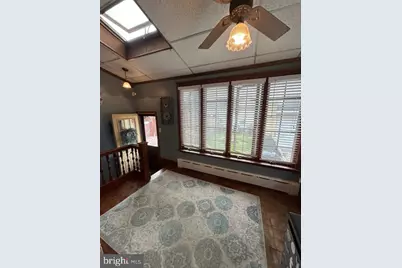 1804 Hoffnagle Street, Philadelphia, PA 19152 - Photo 11