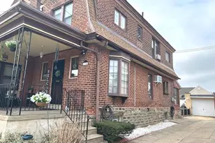 1804 Hoffnagle St, Philadelphia, PA 19152 - Photo 1