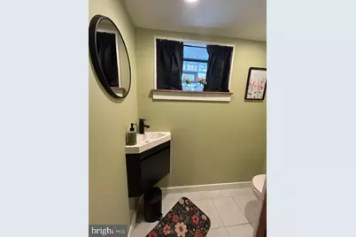 1804 Hoffnagle Street, Philadelphia, PA 19152 - Photo 31