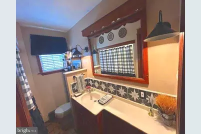 1804 Hoffnagle Street, Philadelphia, PA 19152 - Photo 27