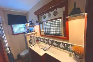 1804 Hoffnagle St, Philadelphia, PA 19152 - Photo 27