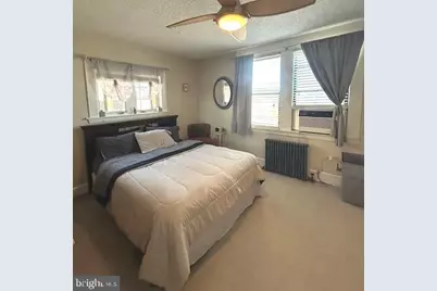 1804 Hoffnagle Street, Philadelphia, PA 19152 - Photo 21