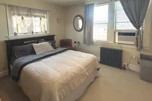 1804 Hoffnagle St, Philadelphia, PA 19152 - Photo 21