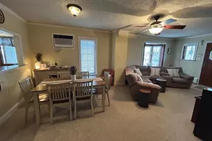 1804 Hoffnagle St, Philadelphia, PA 19152 - Photo 15