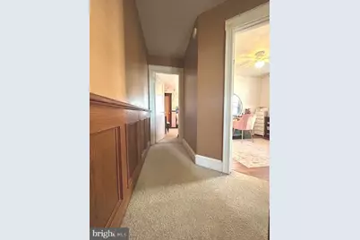 1804 Hoffnagle Street, Philadelphia, PA 19152 - Photo 19