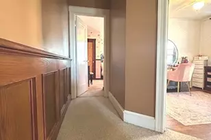 1804 Hoffnagle St, Philadelphia, PA 19152 - Photo 19