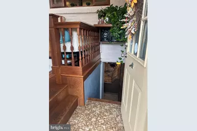 1804 Hoffnagle Street, Philadelphia, PA 19152 - Photo 13