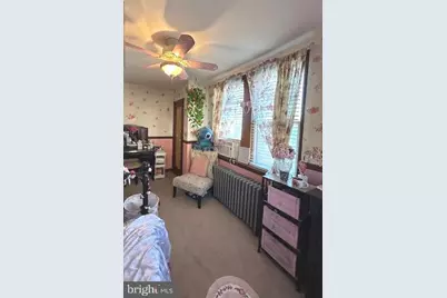 1804 Hoffnagle Street, Philadelphia, PA 19152 - Photo 25