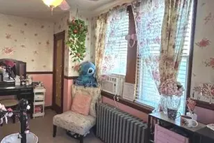 1804 Hoffnagle St, Philadelphia, PA 19152 - Photo 25