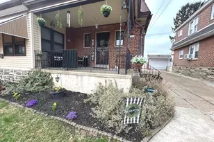 1804 Hoffnagle St, Philadelphia, PA 19152 - Photo 41