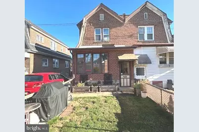 1804 Hoffnagle Street, Philadelphia, PA 19152 - Photo 37