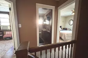 1804 Hoffnagle St, Philadelphia, PA 19152 - Photo 17