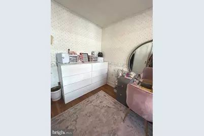 1804 Hoffnagle Street, Philadelphia, PA 19152 - Photo 23