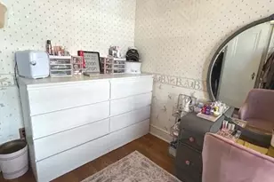 1804 Hoffnagle St, Philadelphia, PA 19152 - Photo 23