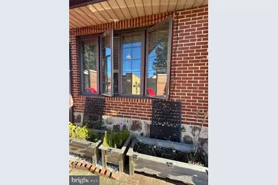 1804 Hoffnagle Street, Philadelphia, PA 19152 - Photo 35