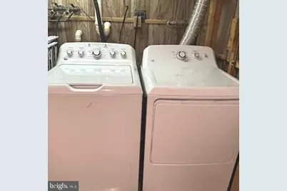 1804 Hoffnagle Street, Philadelphia, PA 19152 - Photo 33