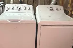 1804 Hoffnagle St, Philadelphia, PA 19152 - Photo 33