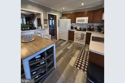 1804 Hoffnagle Street, Philadelphia, PA 19152 - Photo 7