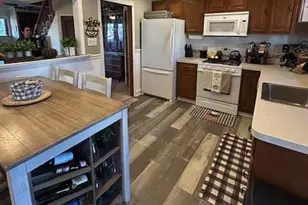 1804 Hoffnagle St, Philadelphia, PA 19152 - Photo 7