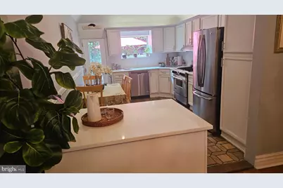 610 Pine Street, Philadelphia, PA 19106 - Photo 7