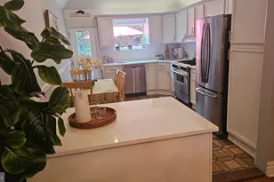 610 Pine St, Philadelphia, PA 19106 - Photo 7