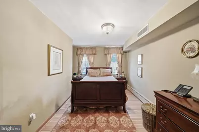 610 Pine Street, Philadelphia, PA 19106 - Photo 19