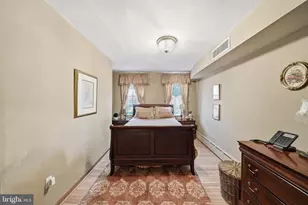 610 Pine St, Philadelphia, PA 19106 - Photo 19