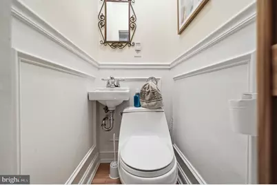 610 Pine Street, Philadelphia, PA 19106 - Photo 21
