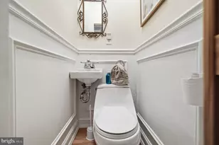 610 Pine St, Philadelphia, PA 19106 - Photo 21