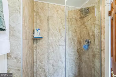 610 Pine Street, Philadelphia, PA 19106 - Photo 19