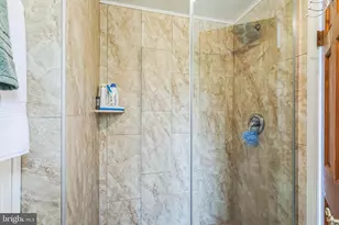 610 Pine St, Philadelphia, PA 19106 - Photo 19