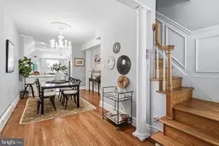 610 Pine St, Philadelphia, PA 19106 - Photo 13
