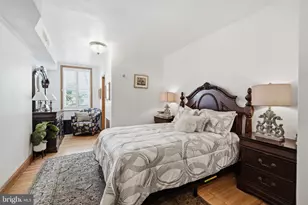 610 Pine St, Philadelphia, PA 19106 - Photo 15