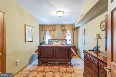 610 Pine Street, Philadelphia, PA 19106 - Photo 25