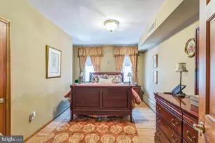 610 Pine St, Philadelphia, PA 19106 - Photo 25