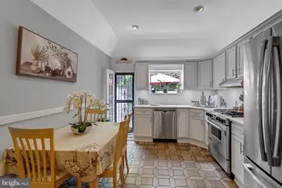 610 Pine Street, Philadelphia, PA 19106 - Photo 21