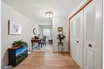 610 Pine Street, Philadelphia, PA 19106 - Photo 25
